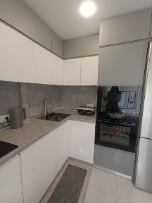 Продается 2 комнатная квартира в Днепре, собственник.