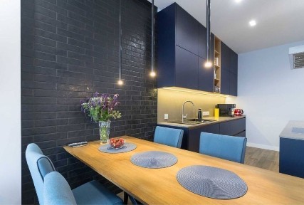 Дніпропетровська область, Дніпро, Соборний