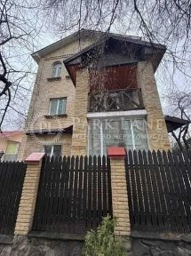 Київська область, Київ, Печерський