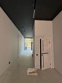 Закарпатська область, Ужгород