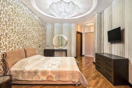 Харківська область, Харків, Київський