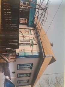 Чернігівська область, Галиця