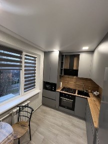 Черкаська область, Черкаси