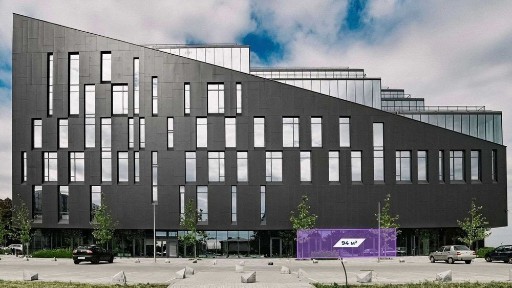 Рівненська область, Рівне