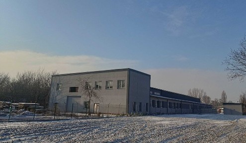 Закарпатська область, Берегове