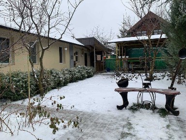 Харківська область, Харків, Немишлянський