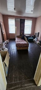 Сдам квартиру на земле