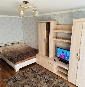 Дніпропетровська область, Павлоград