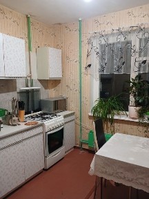 Продам 4 х комн ЧН 84 м2 центр. Мстиславского 52