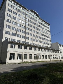 ‼️Продаж Квартир ‼️від 300 $\м2, ‼️по Сертифікатам, ЄВідновлення