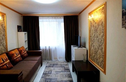 Центр! 2 окремі кімнати. 2поверхПотужний wi-fi!