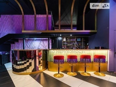 Саперне Поле вулиця, мікрорайон Саперне Поле, район Печерський, Київ, метро Палац Україна, вул. Саперне Поле 12, площа 270 кв. м