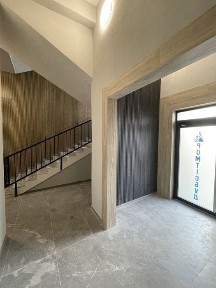 Продаж 2-х кімн. Новобудови, ЗДАНА, ТЦ МАЙДАН