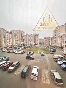 Волинська область, Луцьк