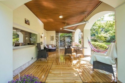 Оренда шикарного будинку на Печерську, Редутна, Царське село