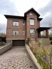 Київська область, Київ, Шевченківський