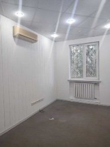 Харківська область, Харків, Шевченківський