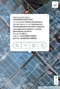 Дом. Белогородка 3 дома