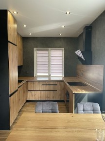 Дніпропетровська область, Курилівка