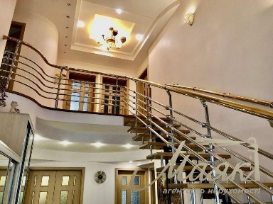 Запорізька область, Запоріжжя, Олександрiвський