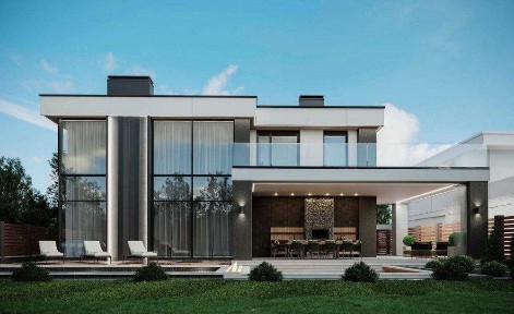 Продаж окремостоячого будинку в с. Сокільники, Пустомитівський район