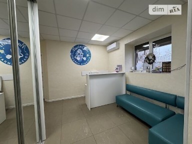 Бориса Гмирі вулиця, Буча, вул. Бориса Гмирі, площа 55.6 кв. м • ID 32702402