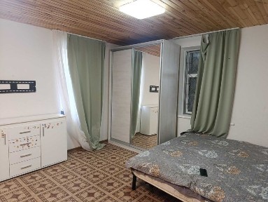 Продам дачу Кременчук, Кривуши (Зоря)