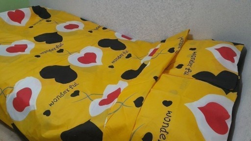 Хмельницька область, Хмельницький