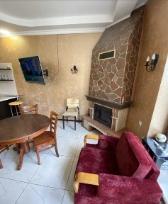 Аренда дома 350 м², Донского Дмитрия ул.