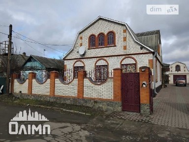 Продам будинок (9842)