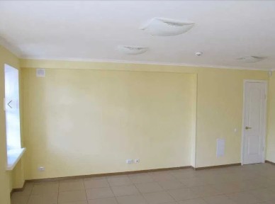 Одесса, Осипова ул.