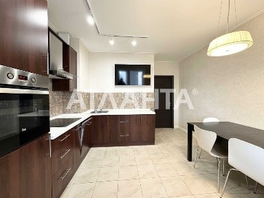 Одеська область, Одеса, Київський