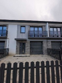 Продається котедж у ЖК Закритого типу