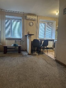 Пропонуємо до продажу 2- кім квартиру в Цегляному Будинку