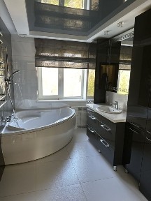 Дніпропетровська область, Дніпро, Самарський