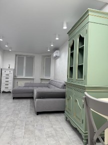 Квартира ЖК СОФІЯ аренда