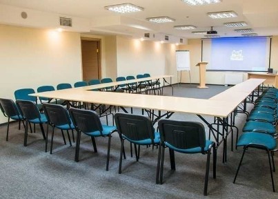 Київська область, Київ, Дарницький