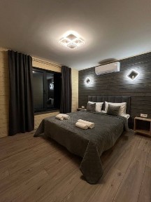 Котедж Яремче, відпочинок у Яремче, котедж у Яремче, карпати