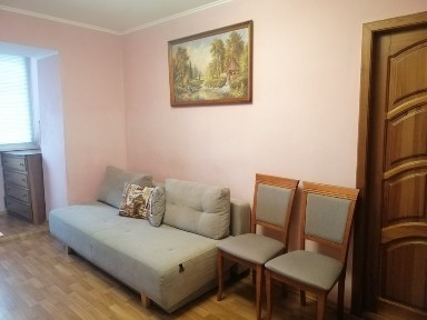 Перша здача в оренду! Комфортна 2 кімн. квартира район Центр