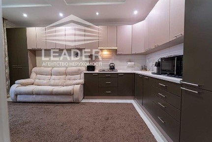 Вінницька область, Вінниця