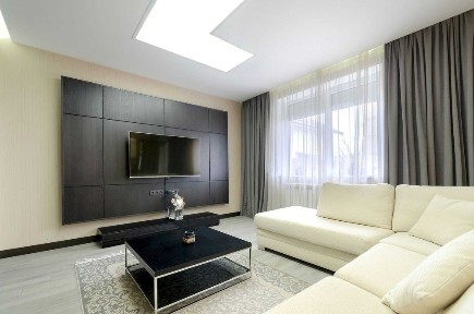 Київська область, Хотянівка