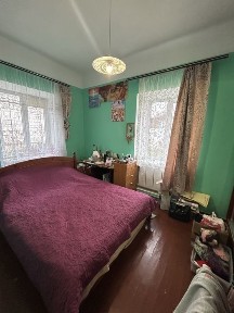 Одеська область, Білгород-Дністровський