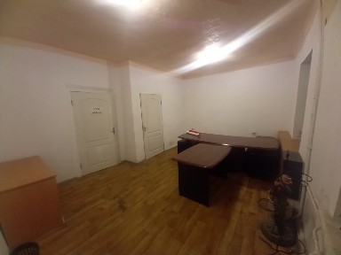 Днепр, Европейская ул., 5