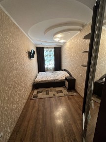 Квартира по добово 2-х