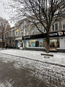 Волинська область, Луцьк