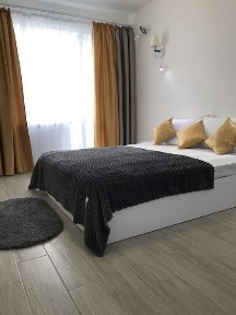 Чернігівська область, Чернігів