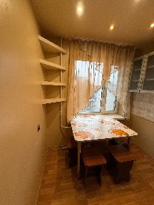 Днепр, Князя Ярослава Мудрого ул., 32