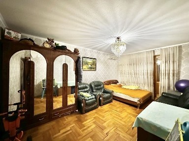 Київська область, Бориспіль