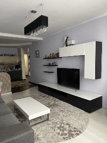 Киев, Харьковское шоссе, 19А