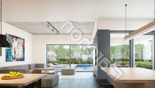 Киев, Княжий Затон ул.